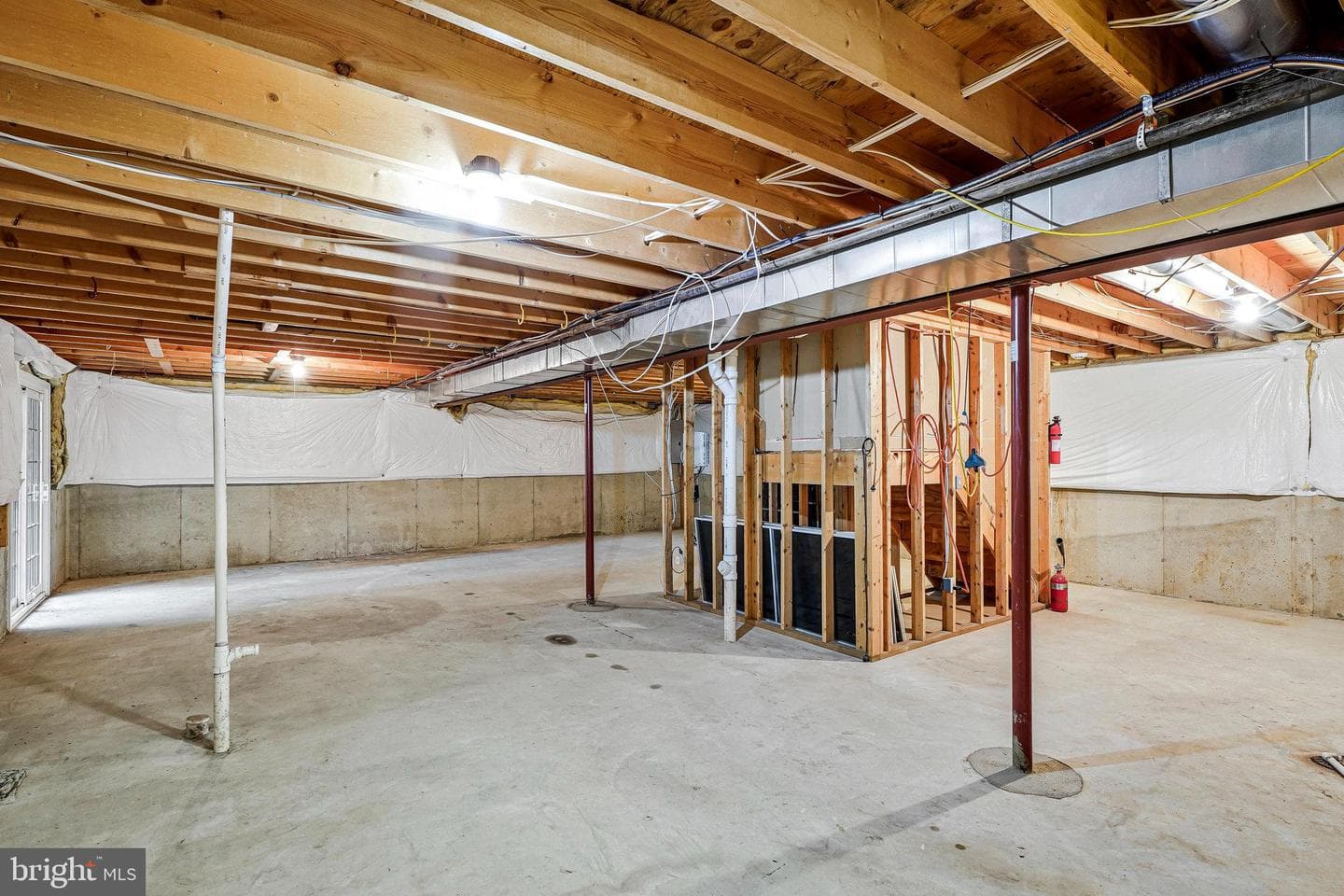 13560 Northbourne Drive photo 59