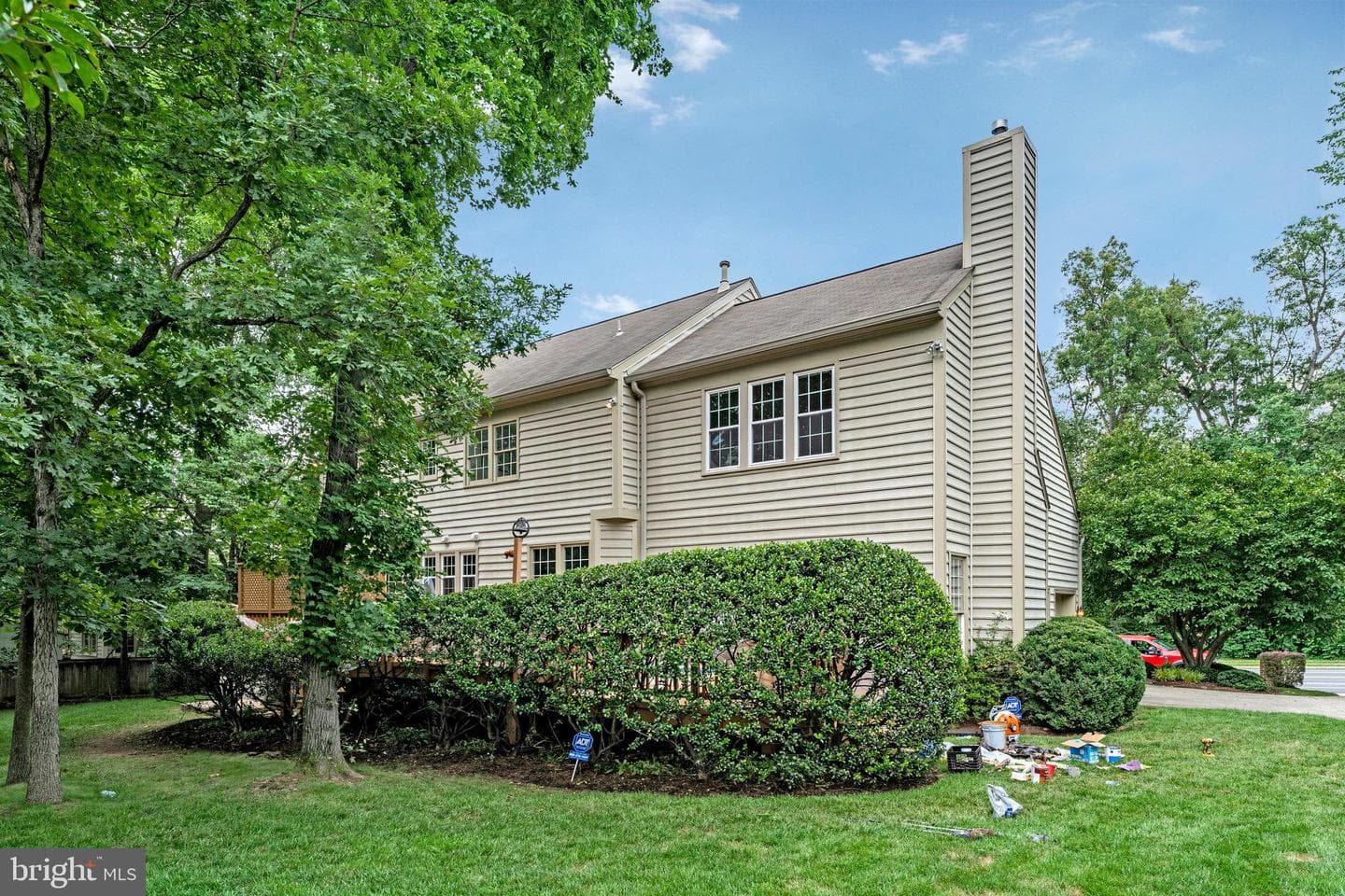 13560 Northbourne Drive photo 64