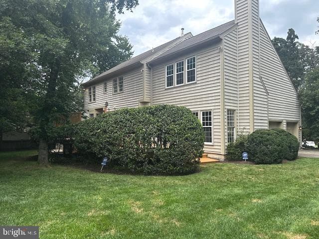 13560 Northbourne Drive photo 65