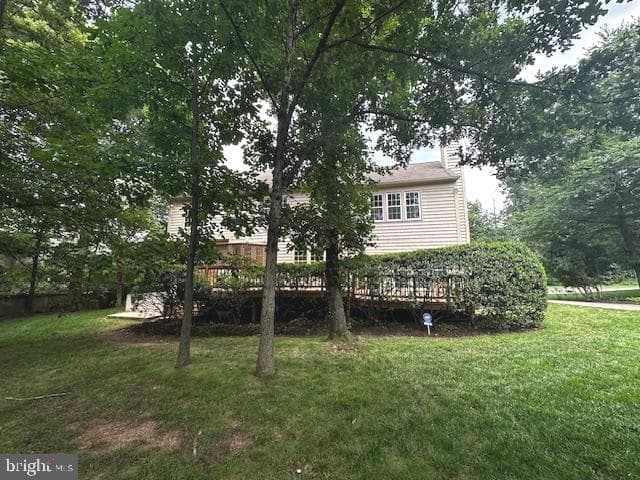 13560 Northbourne Drive photo 66