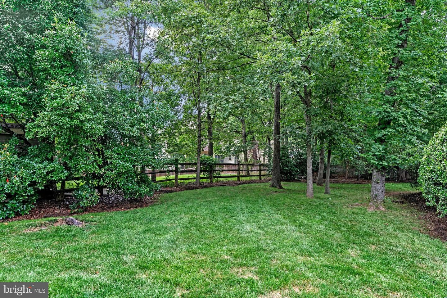 13560 Northbourne Drive photo 68