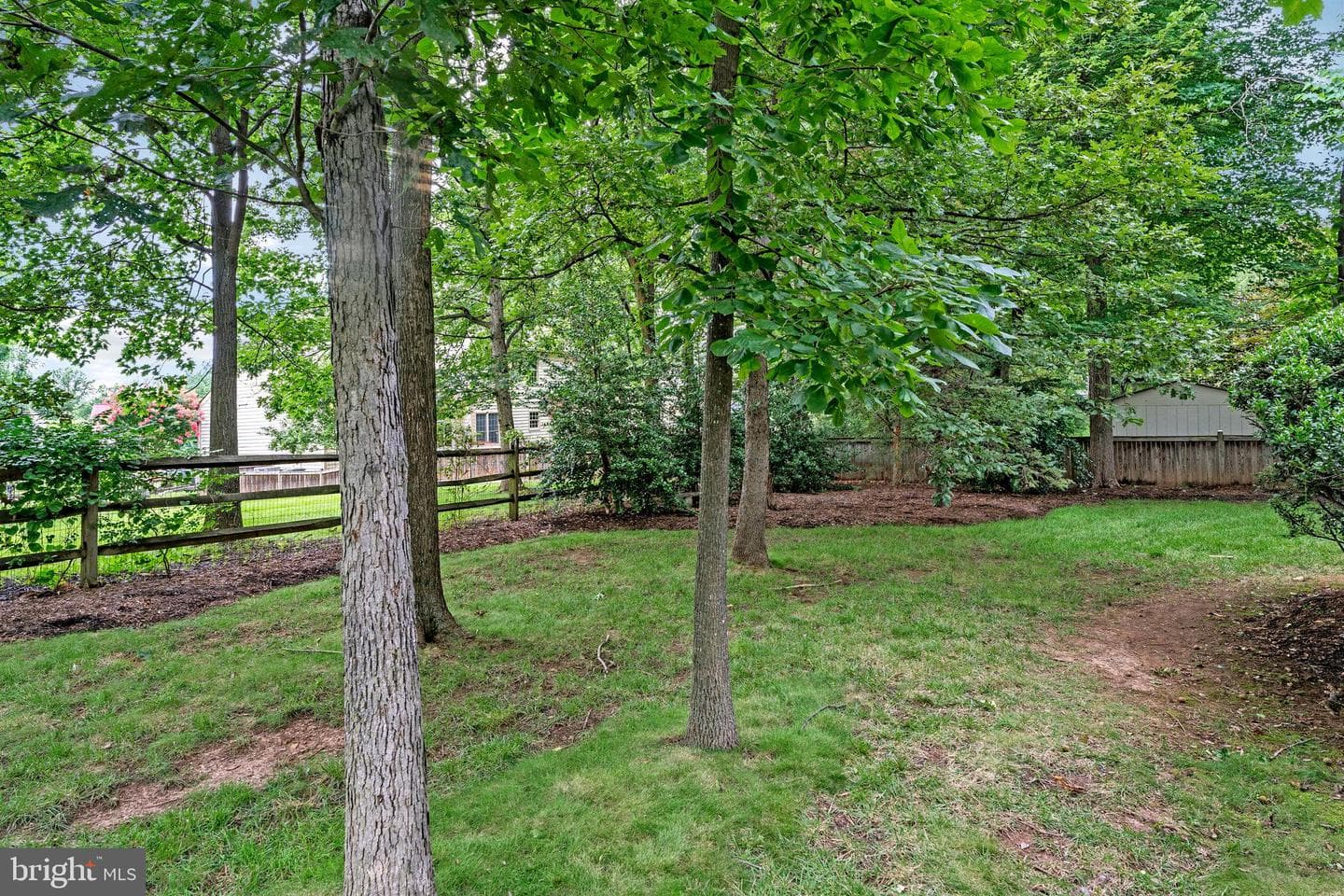 13560 Northbourne Drive photo 69