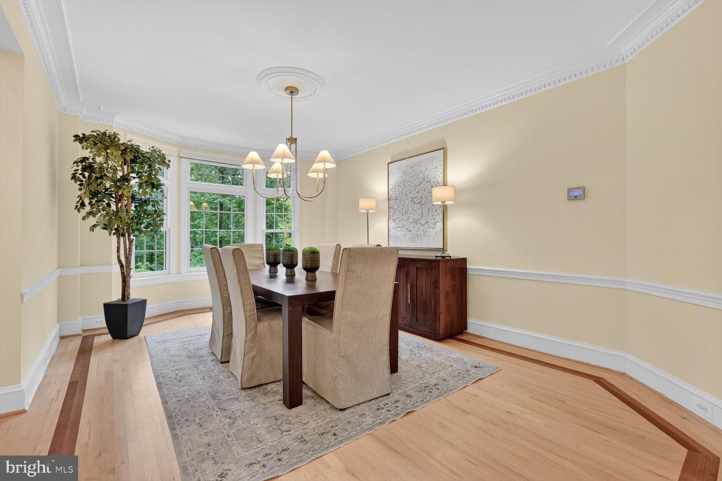 13724 Balmoral Greens Avenue photo 12