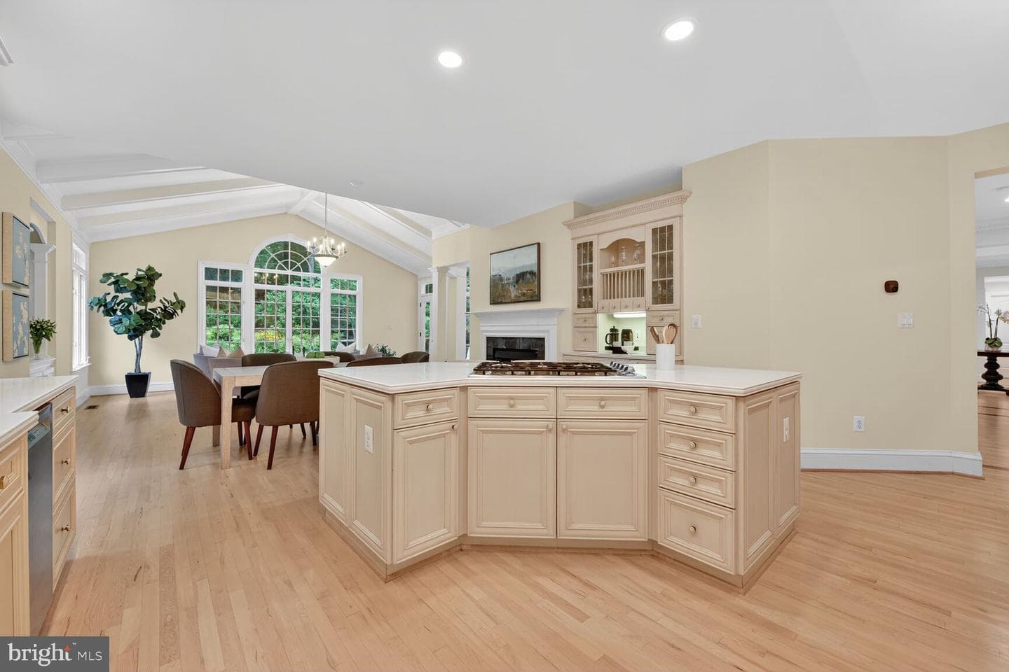 13724 Balmoral Greens Avenue photo 22