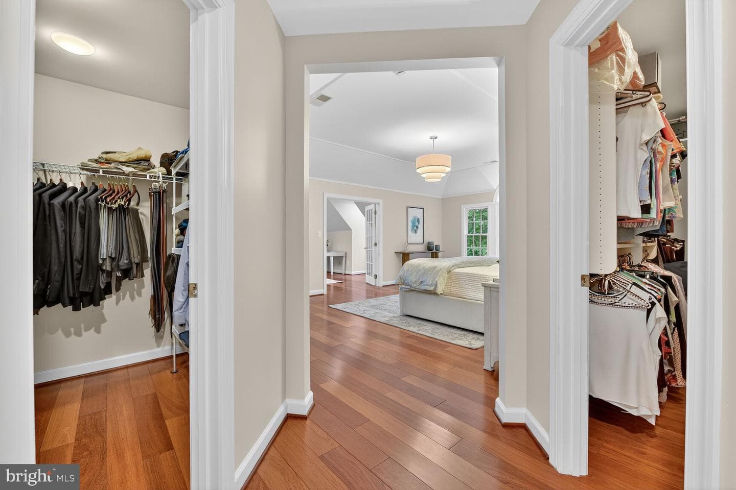13724 Balmoral Greens Avenue photo 27