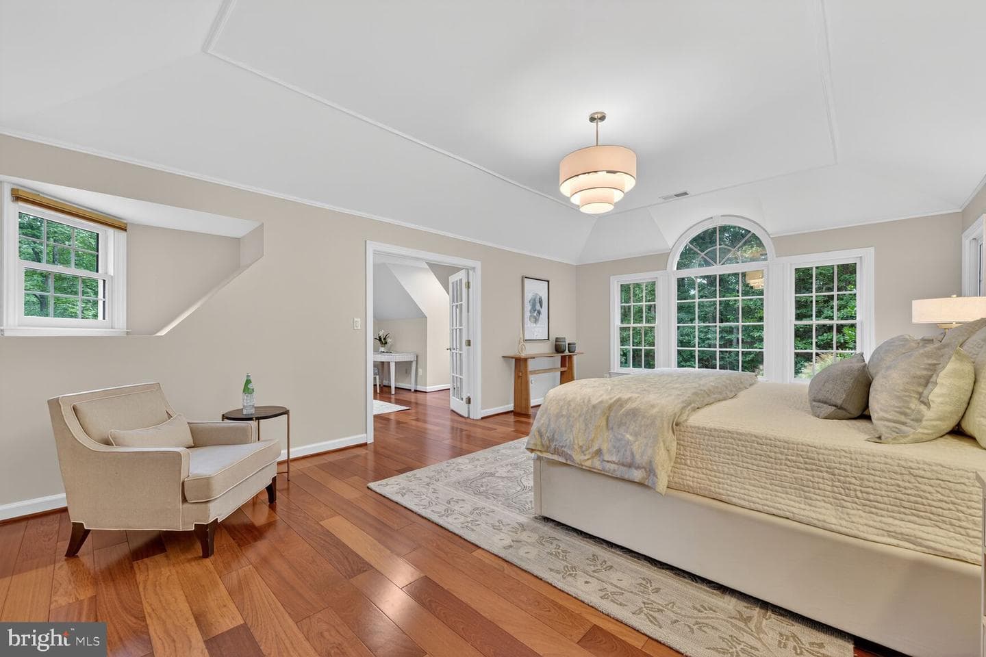 13724 Balmoral Greens Avenue photo 30