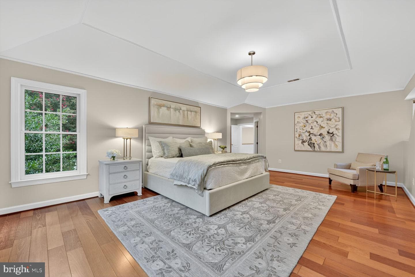 13724 Balmoral Greens Avenue photo 31