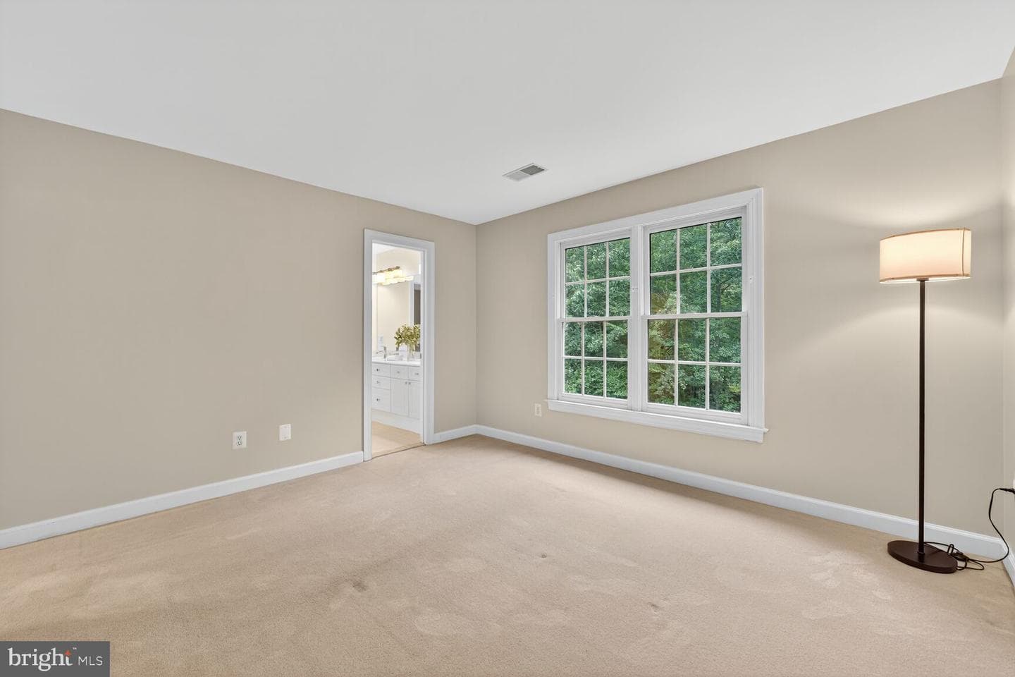 13724 Balmoral Greens Avenue photo 37