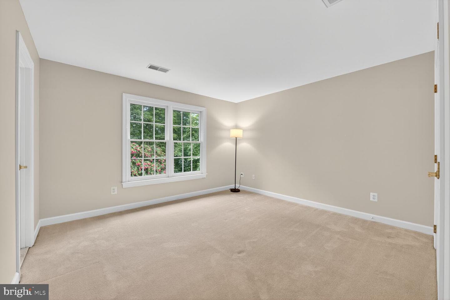 13724 Balmoral Greens Avenue photo 38