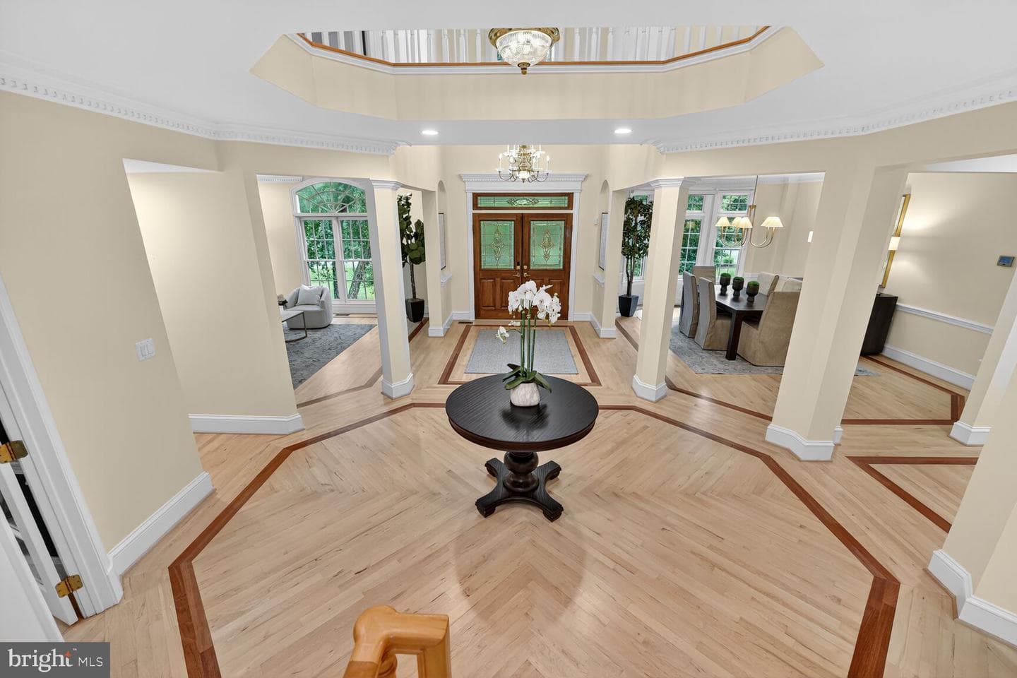 13724 Balmoral Greens Avenue photo 40