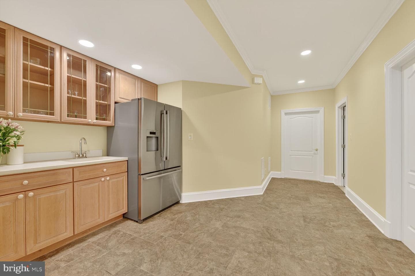 13724 Balmoral Greens Avenue photo 46