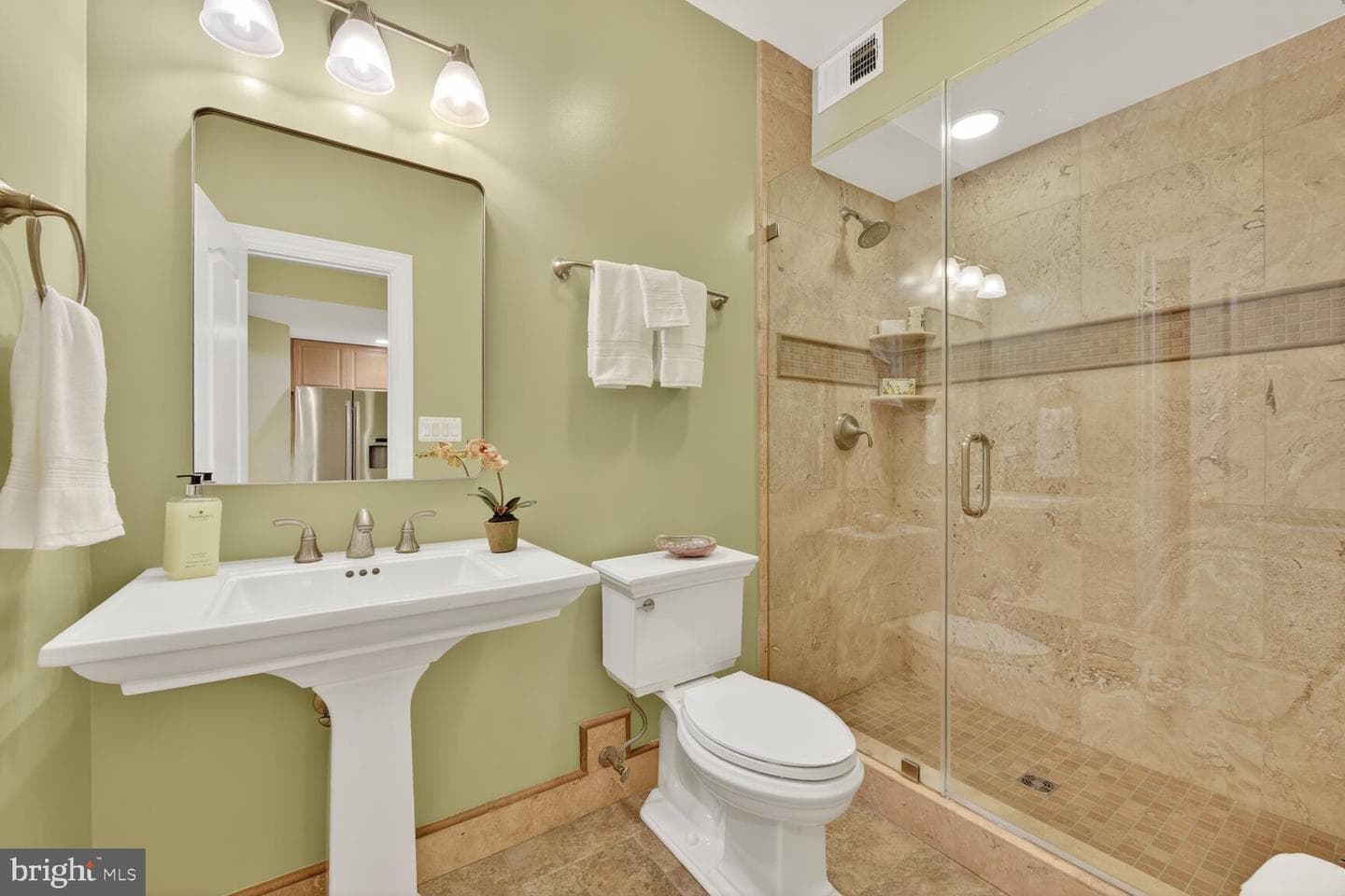 13724 Balmoral Greens Avenue photo 47