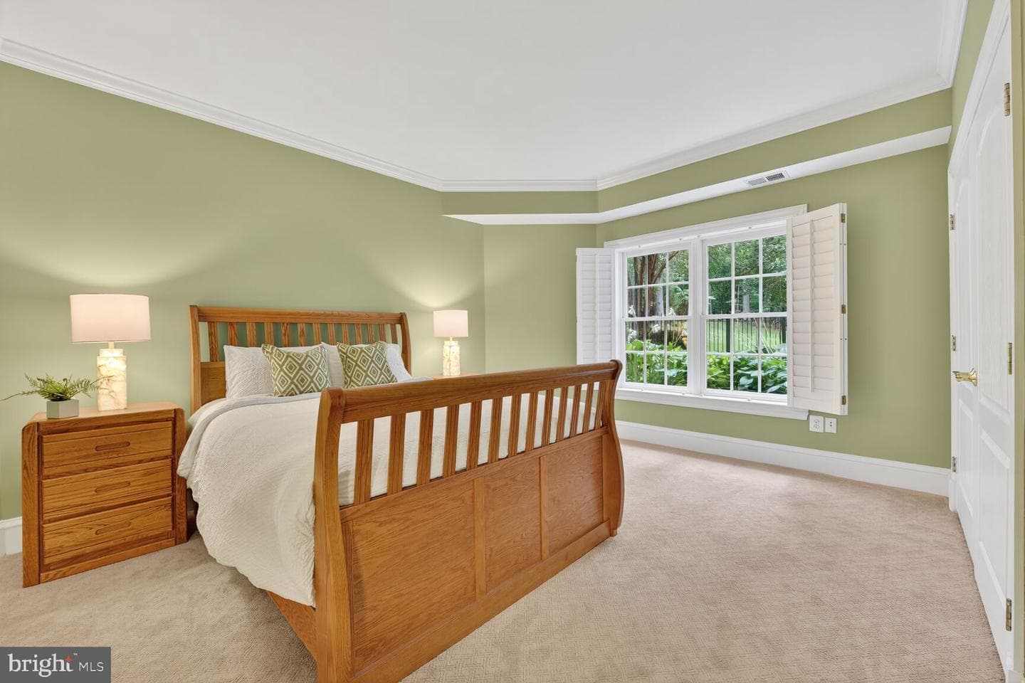 13724 Balmoral Greens Avenue photo 48