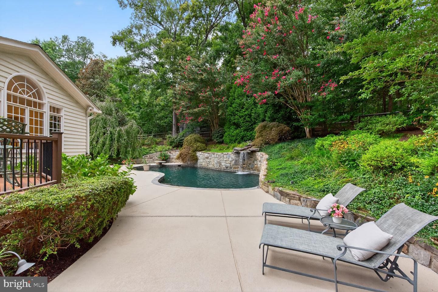 13724 Balmoral Greens Avenue photo 8