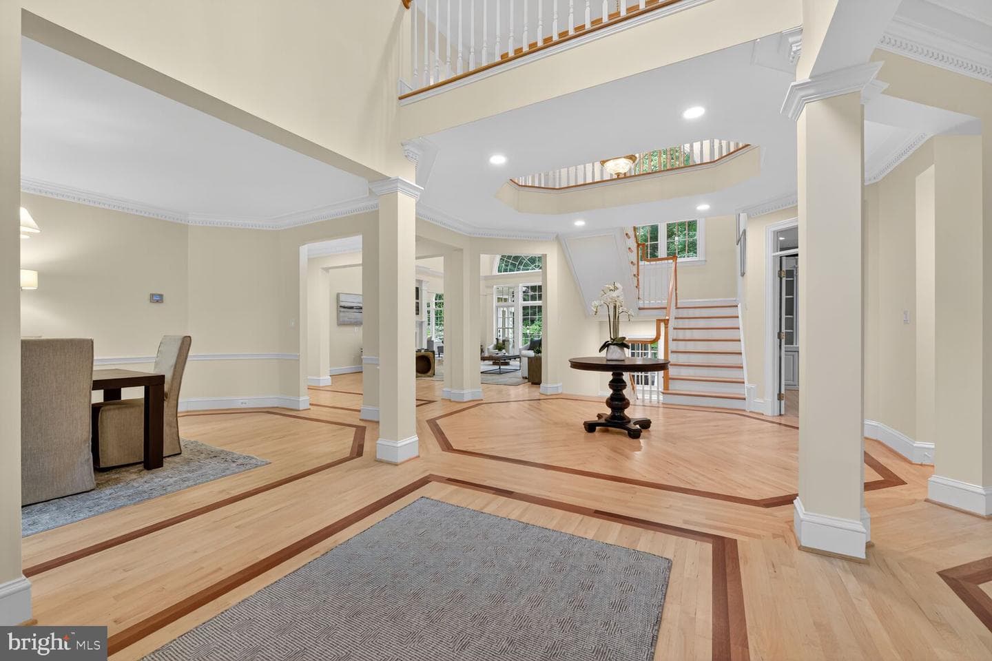 13724 Balmoral Greens Avenue photo 9