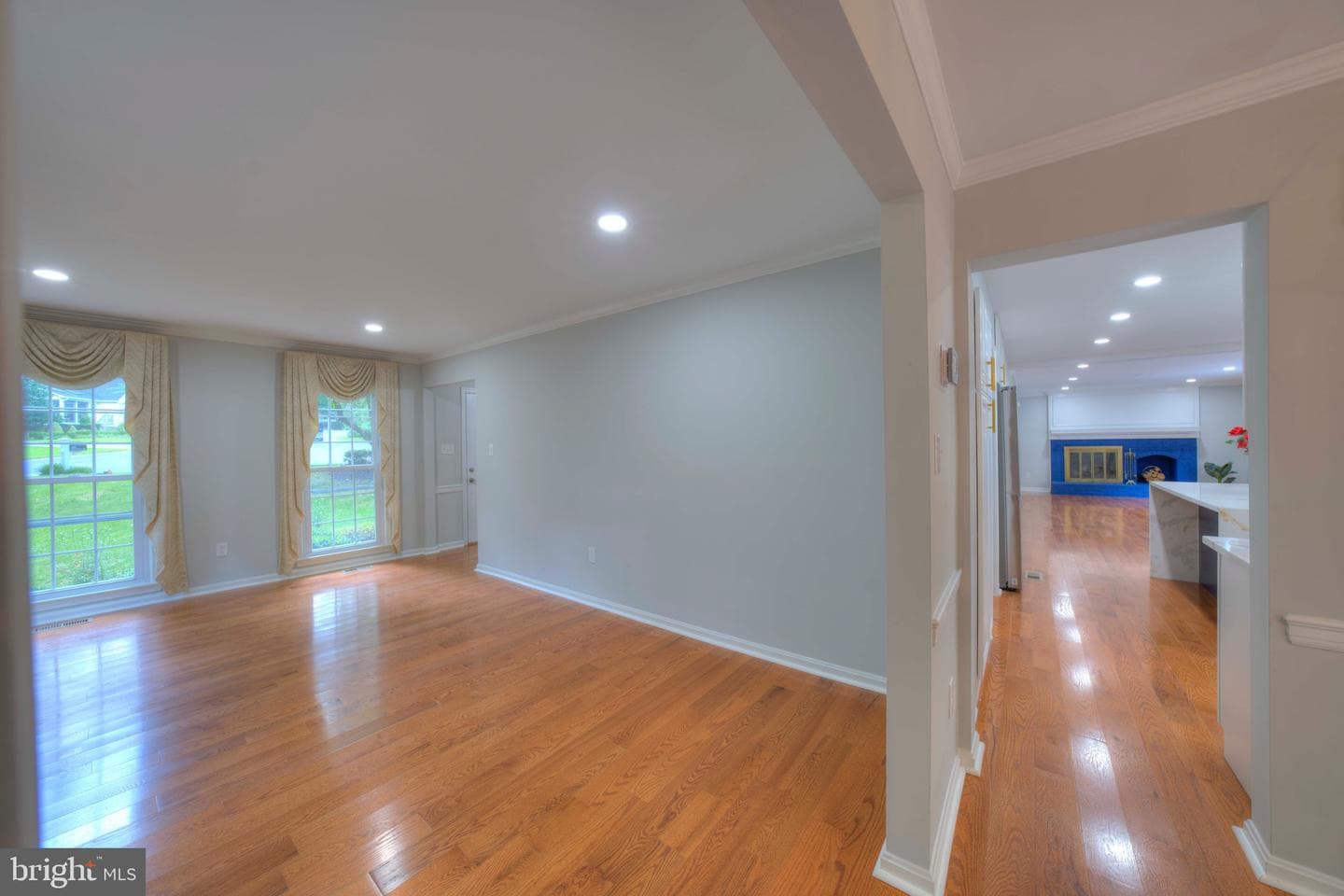 1566 Old Eaton Lane photo 10
