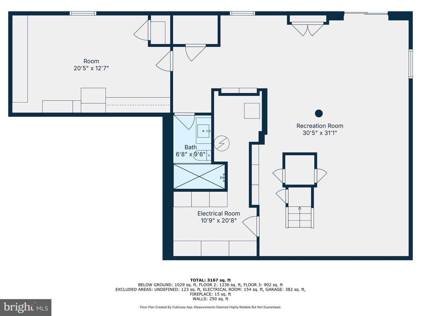 1566 Old Eaton Lane photo 101