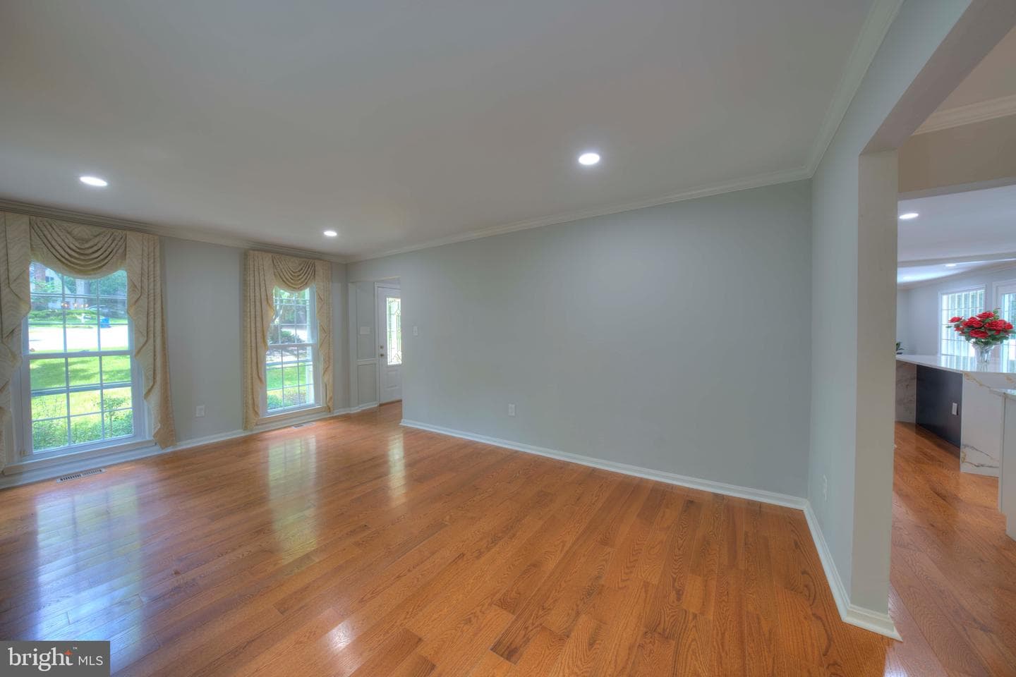 1566 Old Eaton Lane photo 12