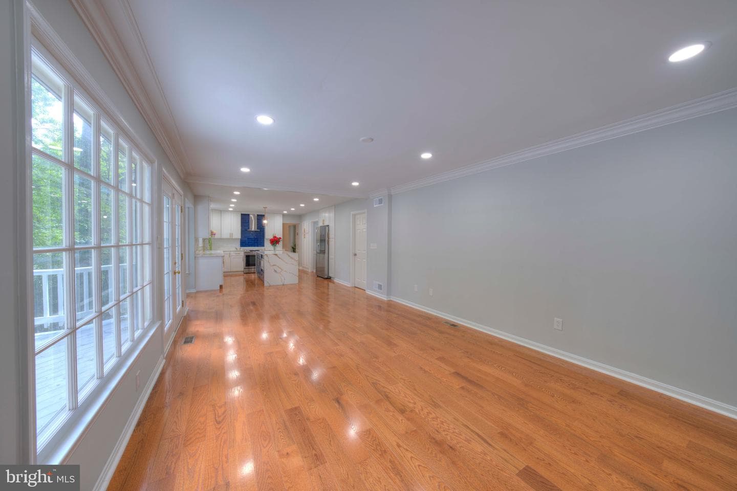 1566 Old Eaton Lane photo 38