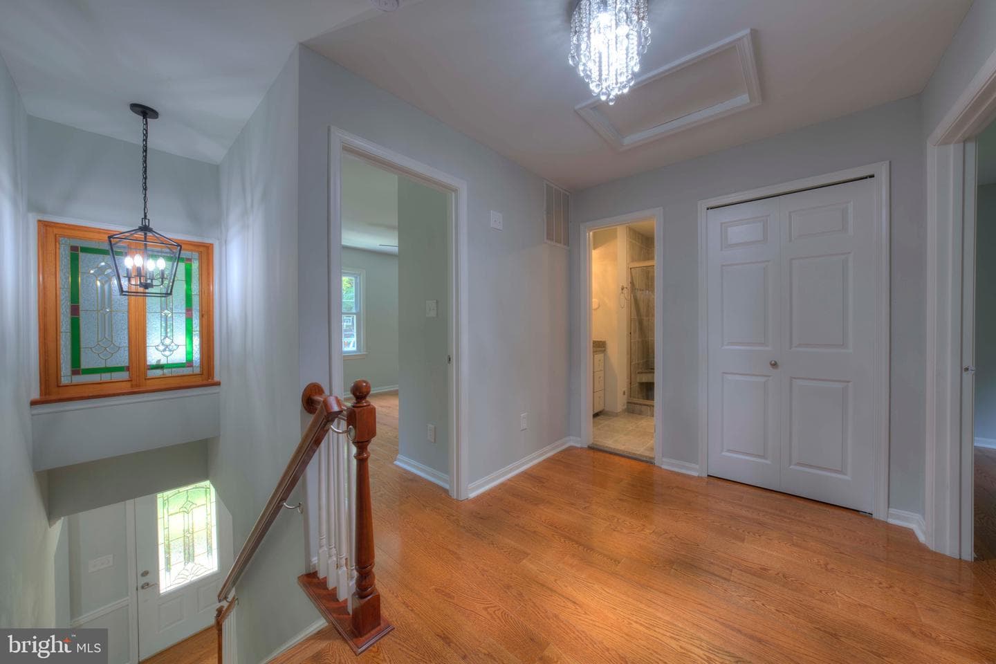 1566 Old Eaton Lane photo 44