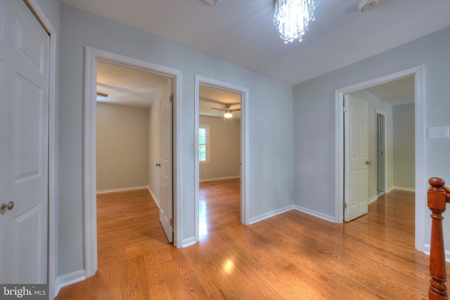 1566 Old Eaton Lane photo 45