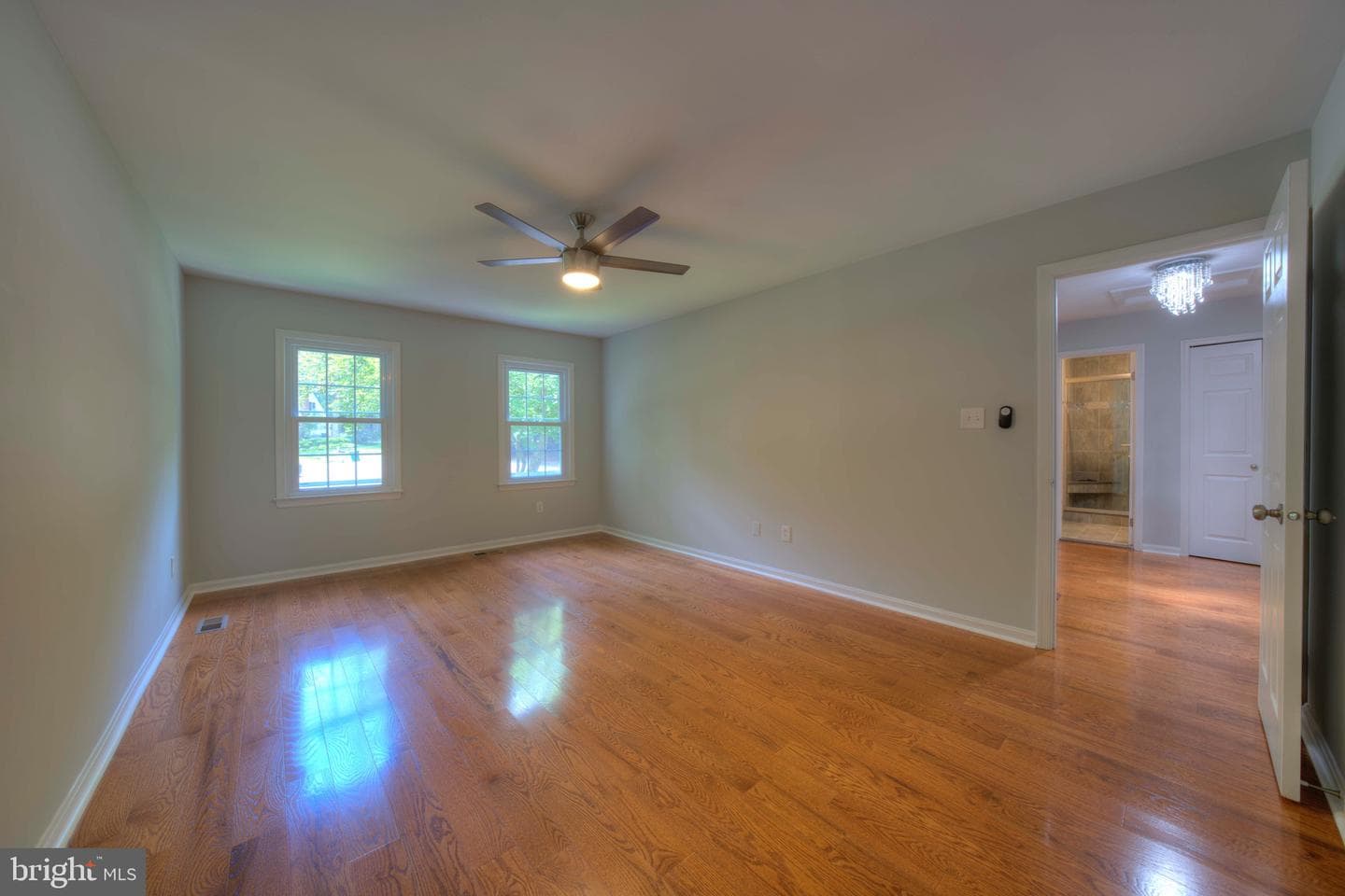 1566 Old Eaton Lane photo 47