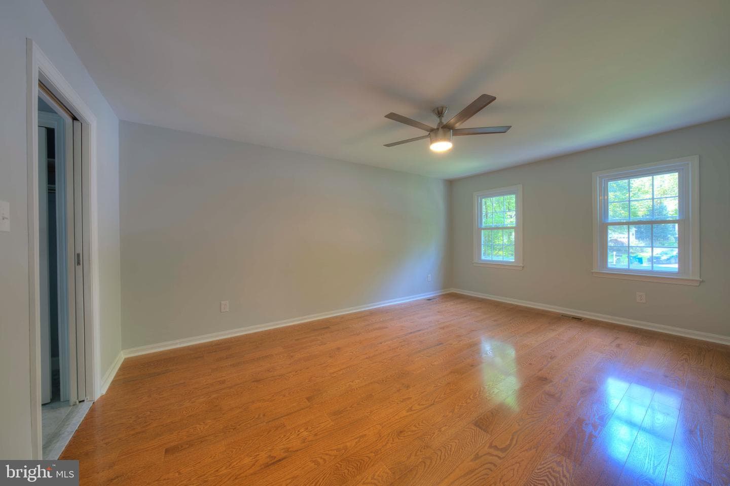 1566 Old Eaton Lane photo 48