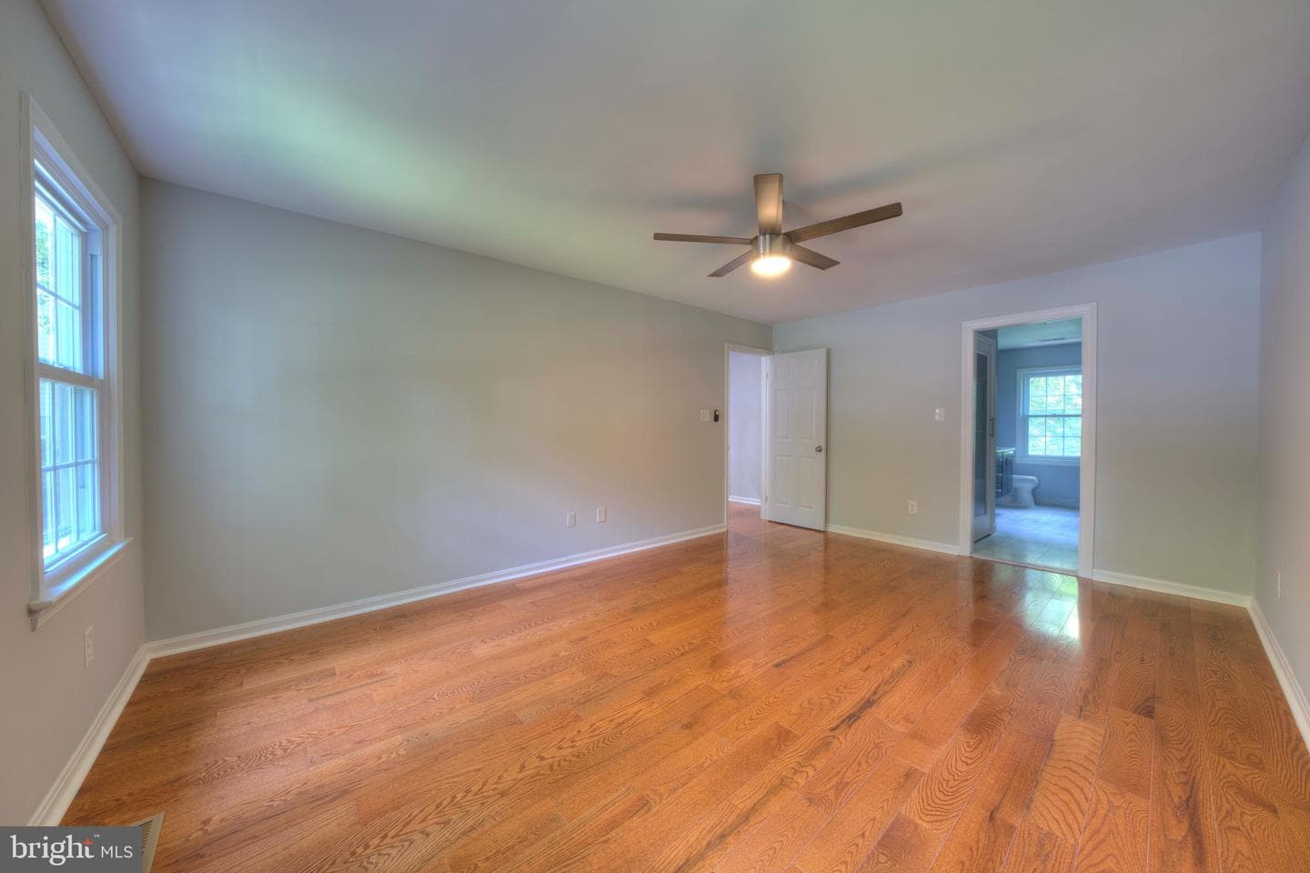 1566 Old Eaton Lane photo 49