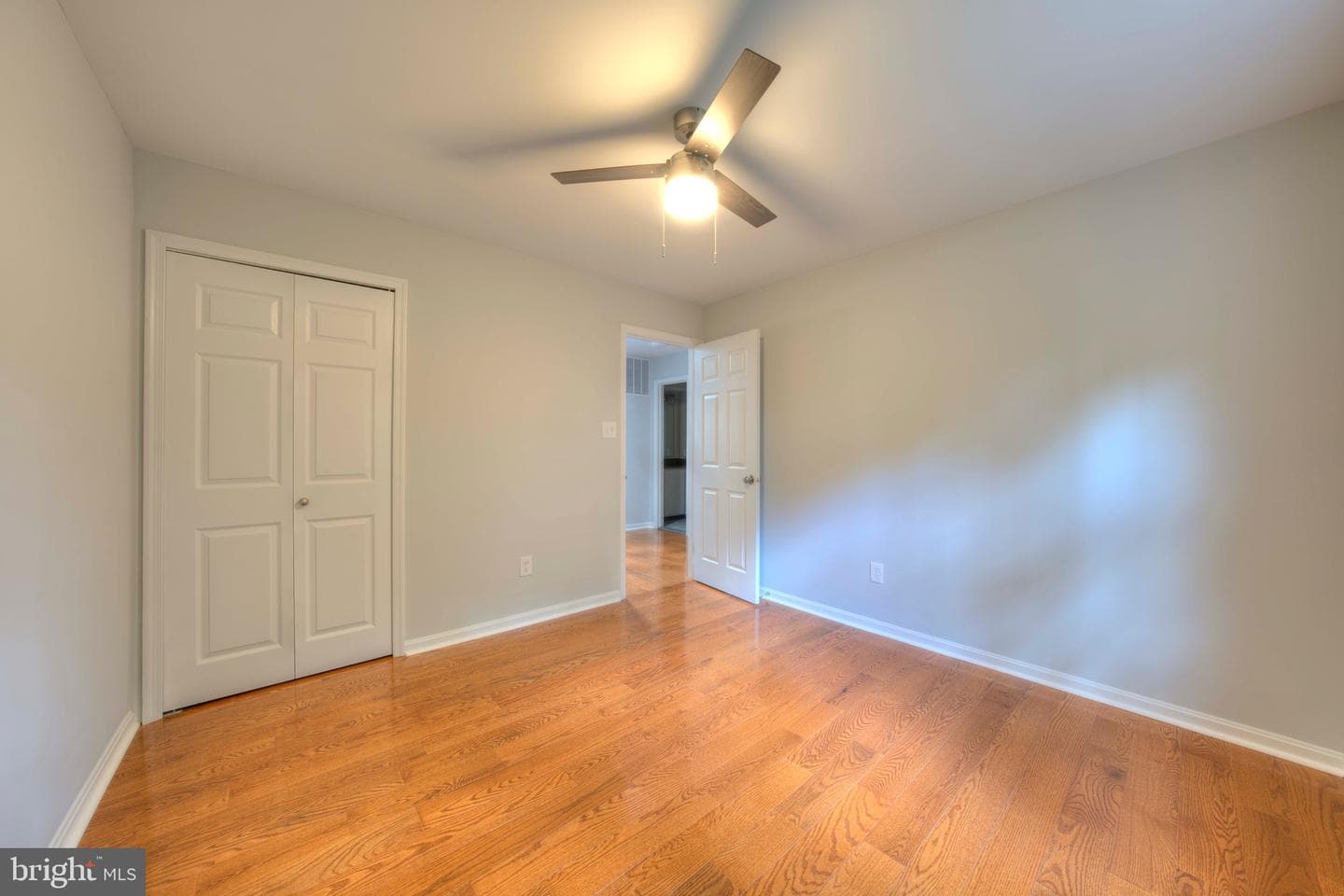 1566 Old Eaton Lane photo 63