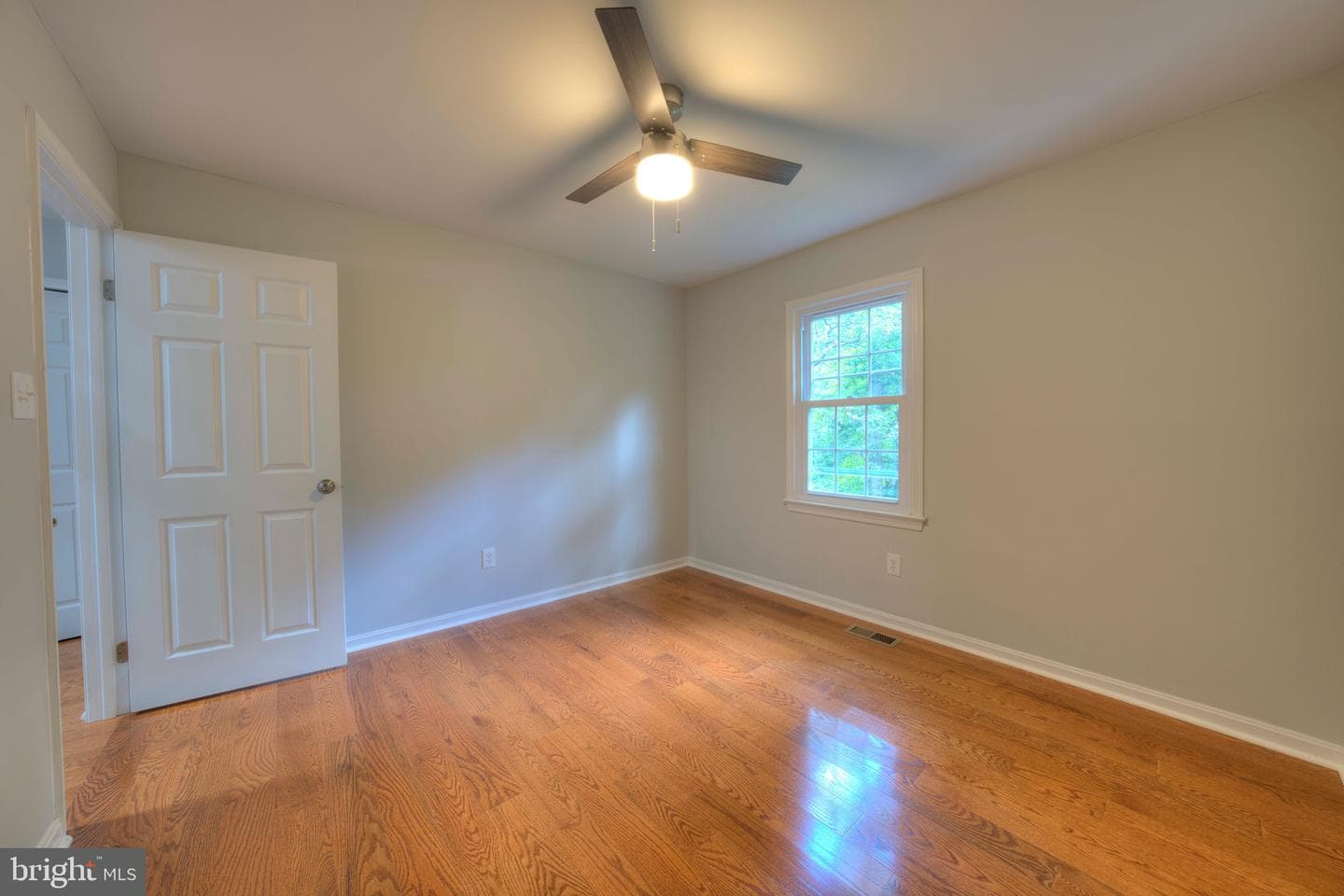 1566 Old Eaton Lane photo 64