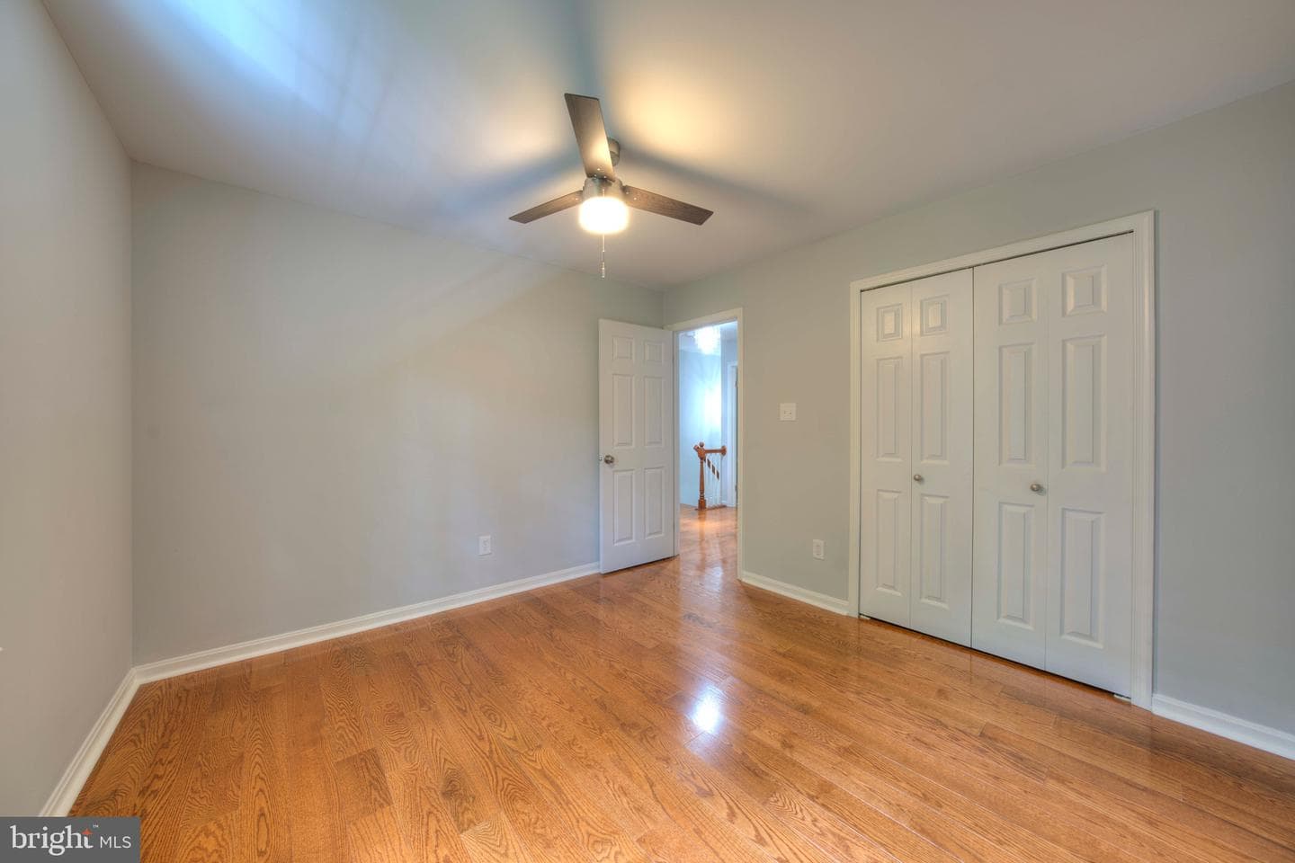 1566 Old Eaton Lane photo 66