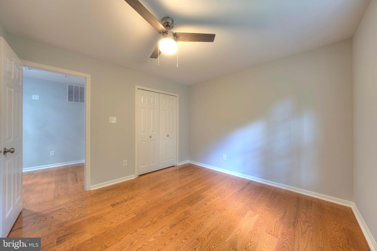1566 Old Eaton Lane photo 67