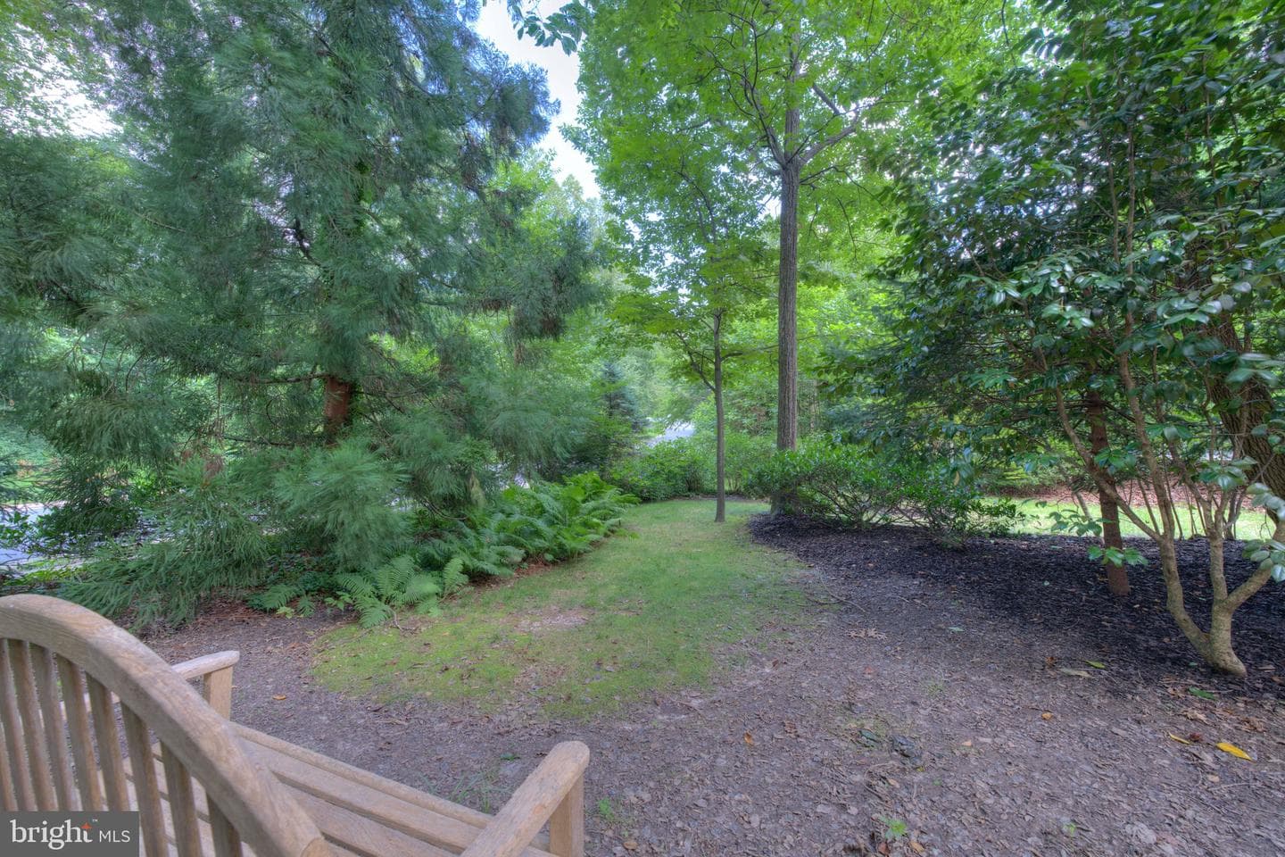 1566 Old Eaton Lane photo 84