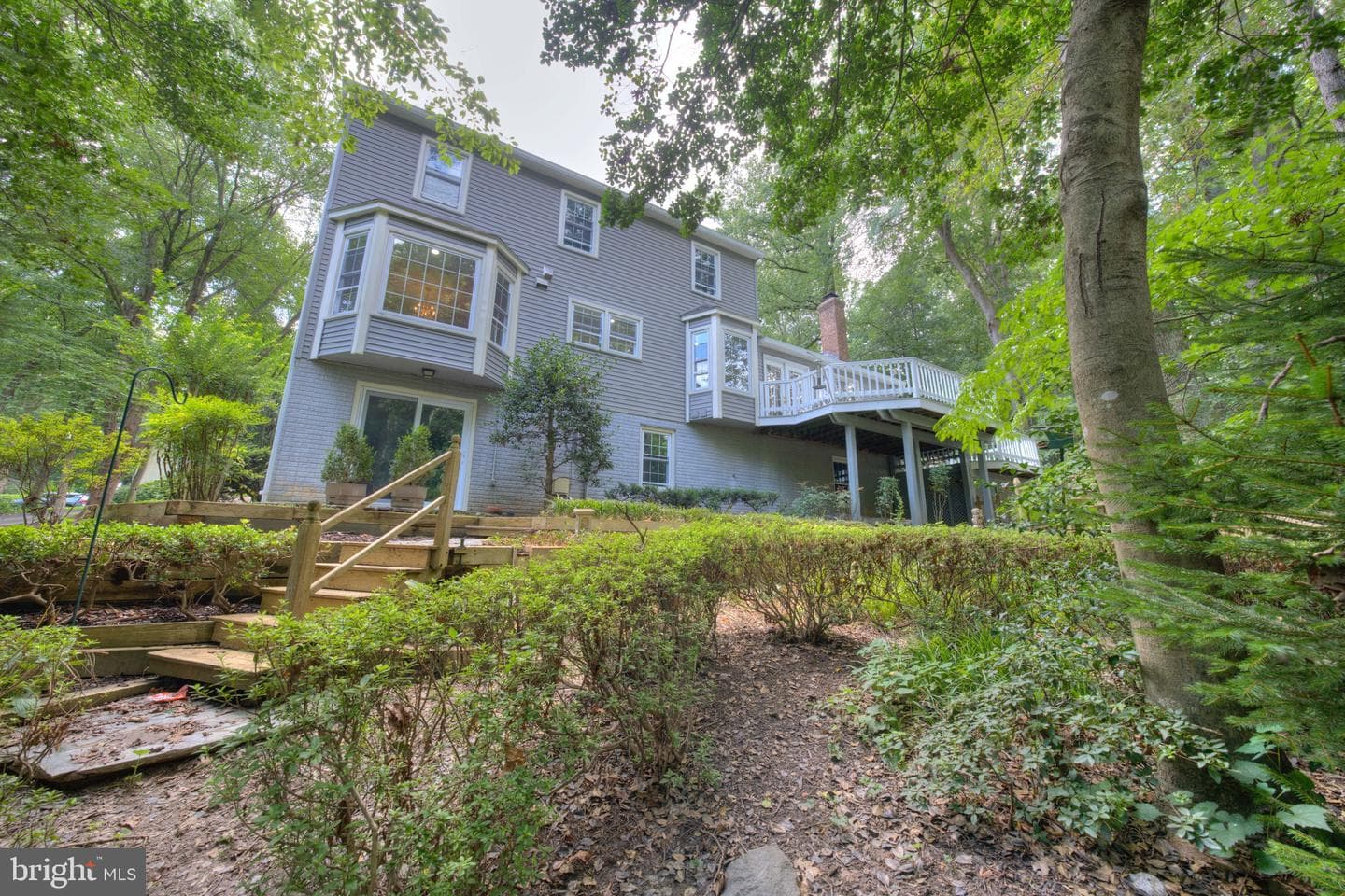 1566 Old Eaton Lane photo 85