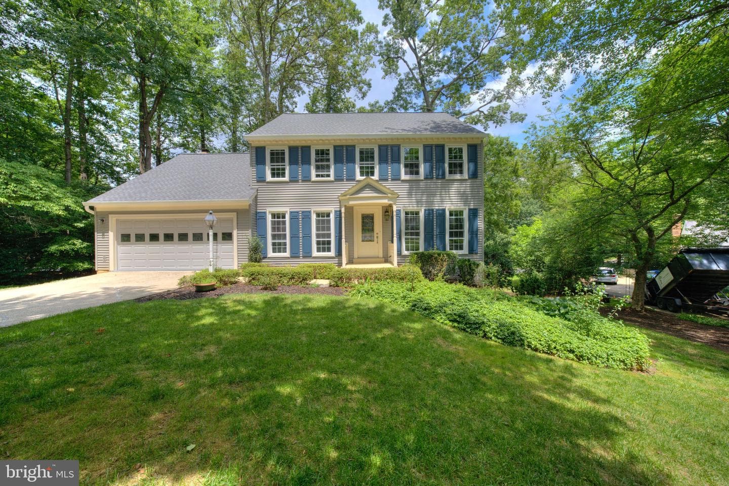 1566 Old Eaton Lane photo 87