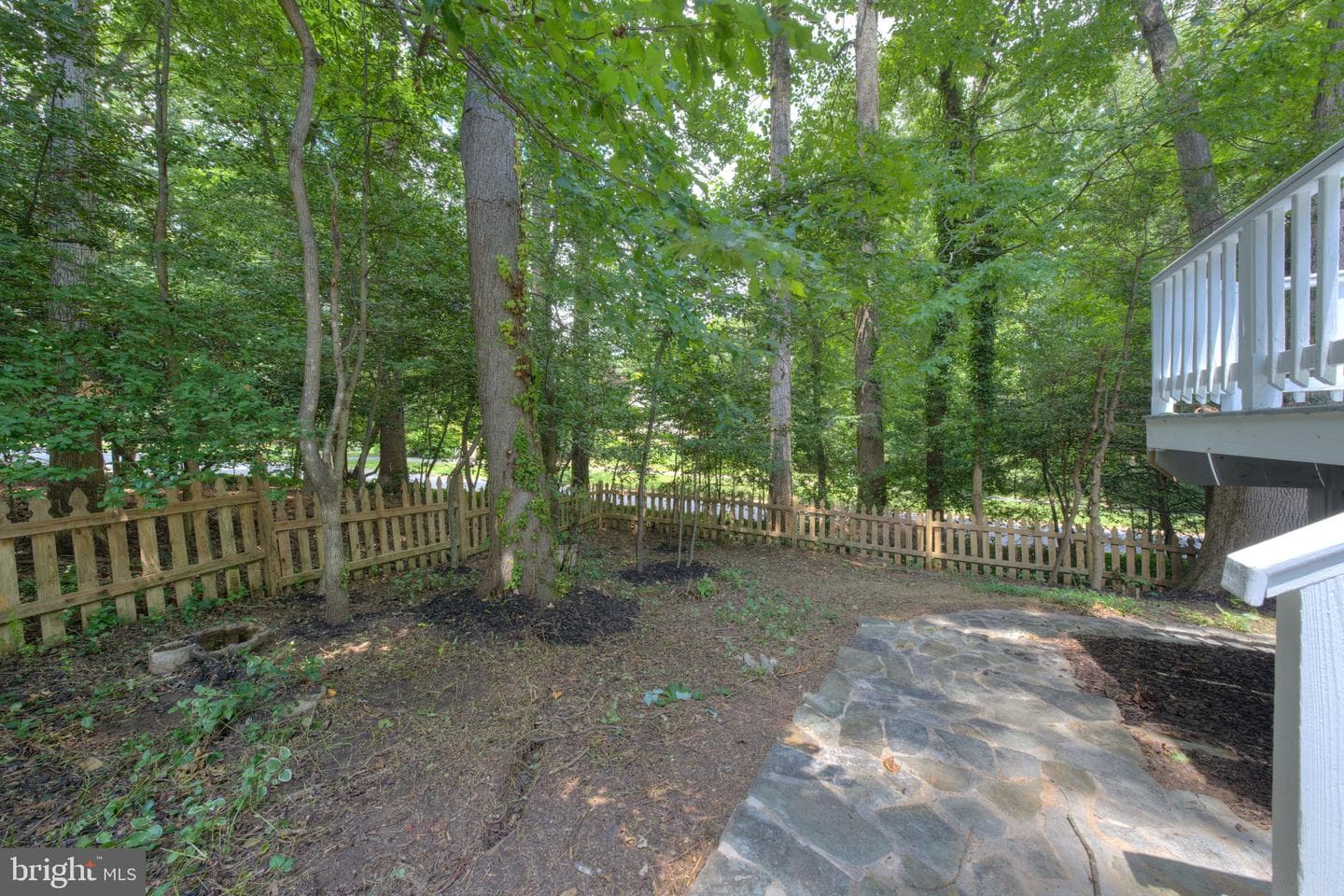 1566 Old Eaton Lane photo 93