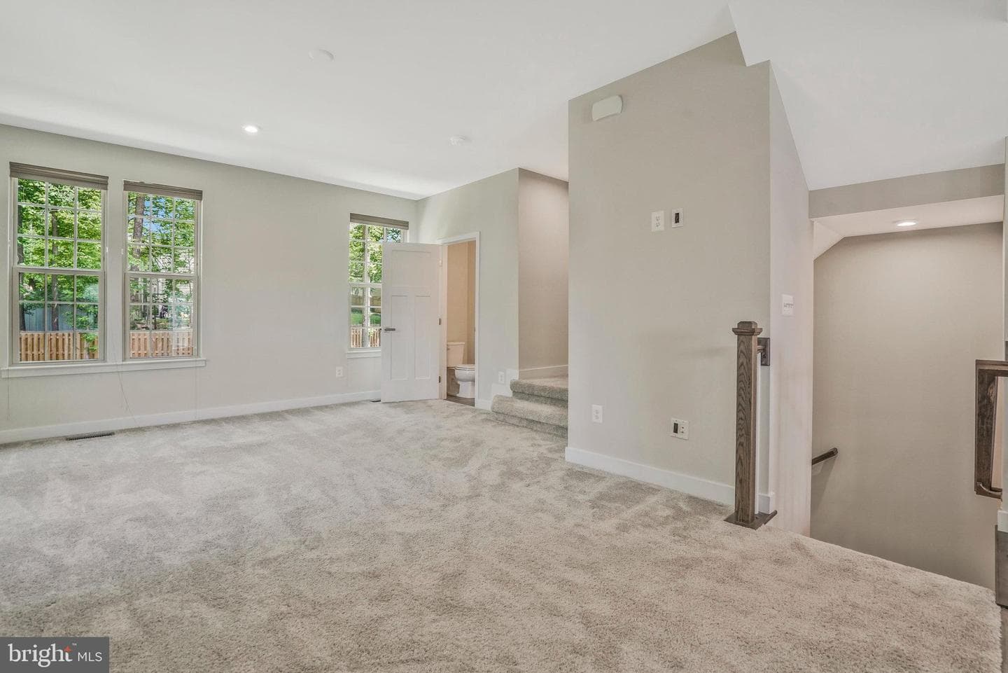 7811 Sutter Lane photo 14