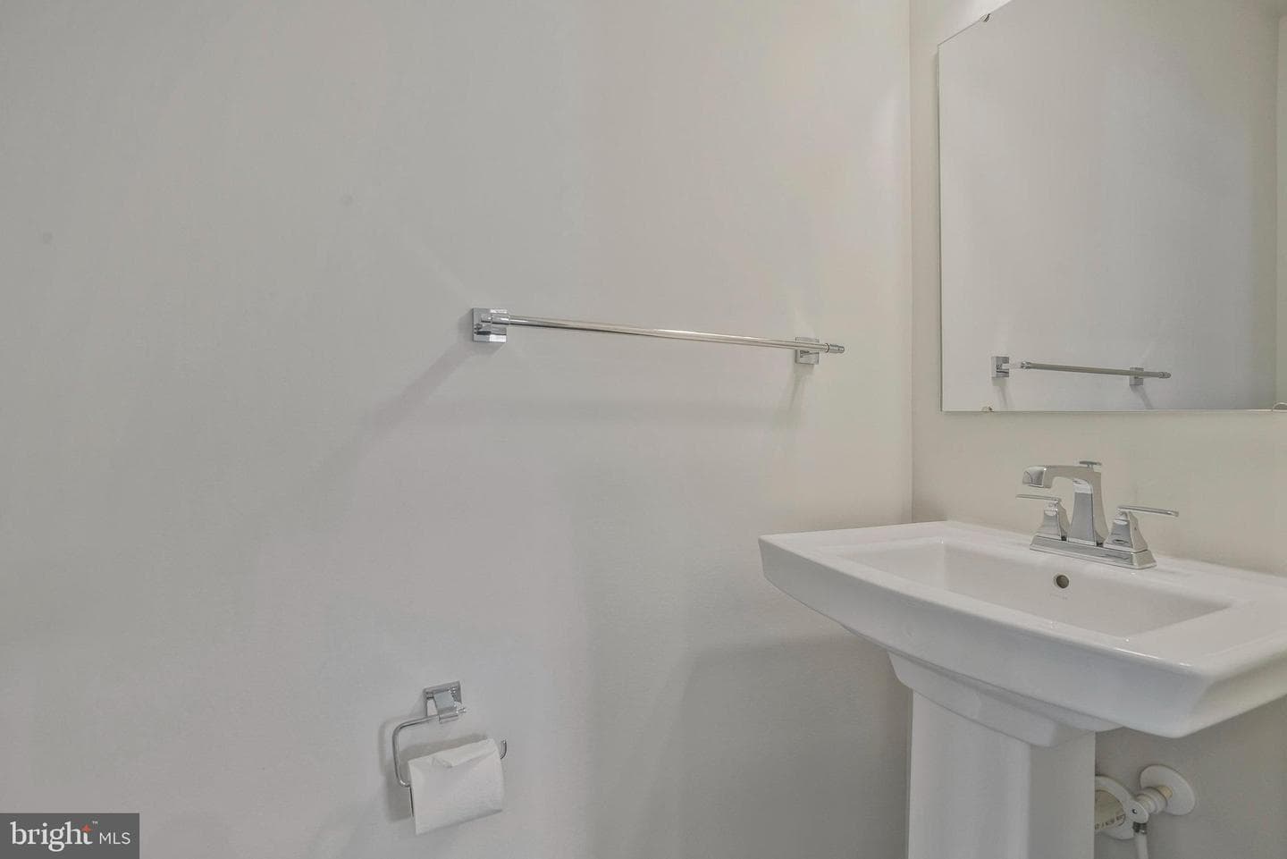 7811 Sutter Lane photo 17