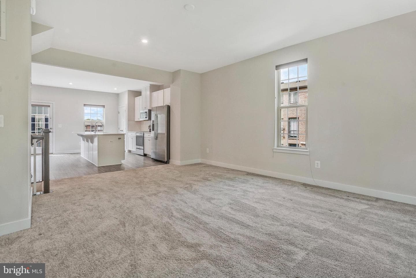 7811 Sutter Lane photo 19