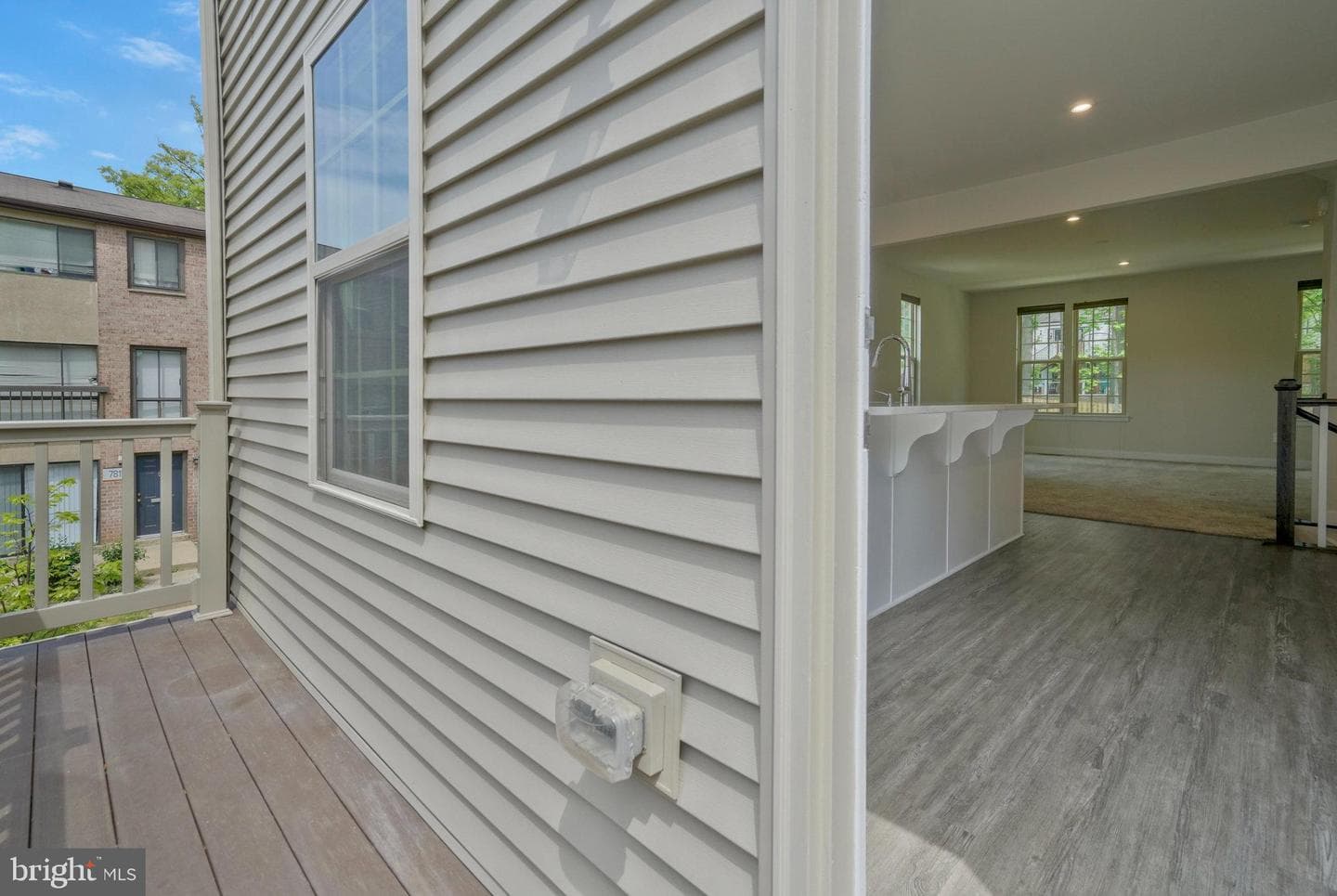 7811 Sutter Lane photo 22