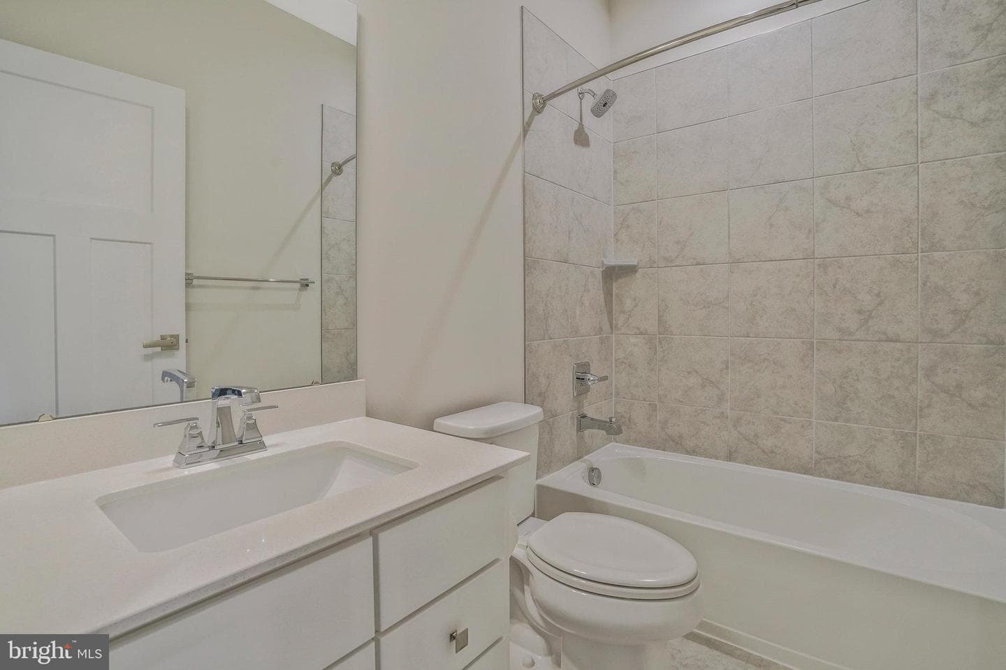7811 Sutter Lane photo 23