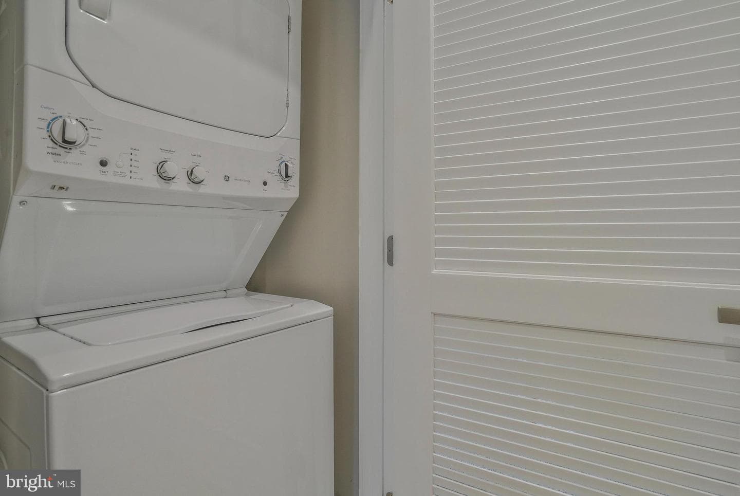 7811 Sutter Lane photo 24