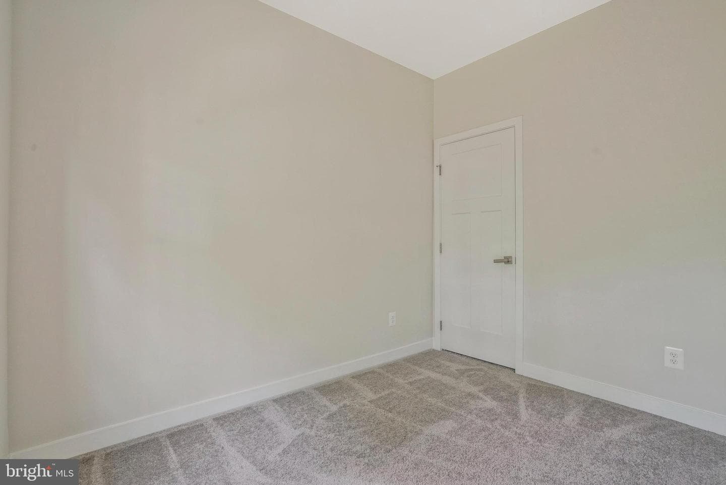 7811 Sutter Lane photo 26