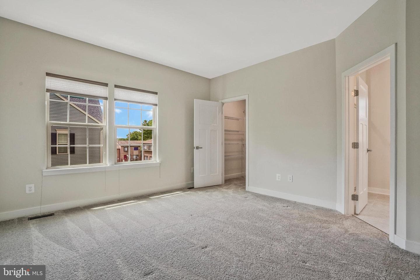 7811 Sutter Lane photo 31