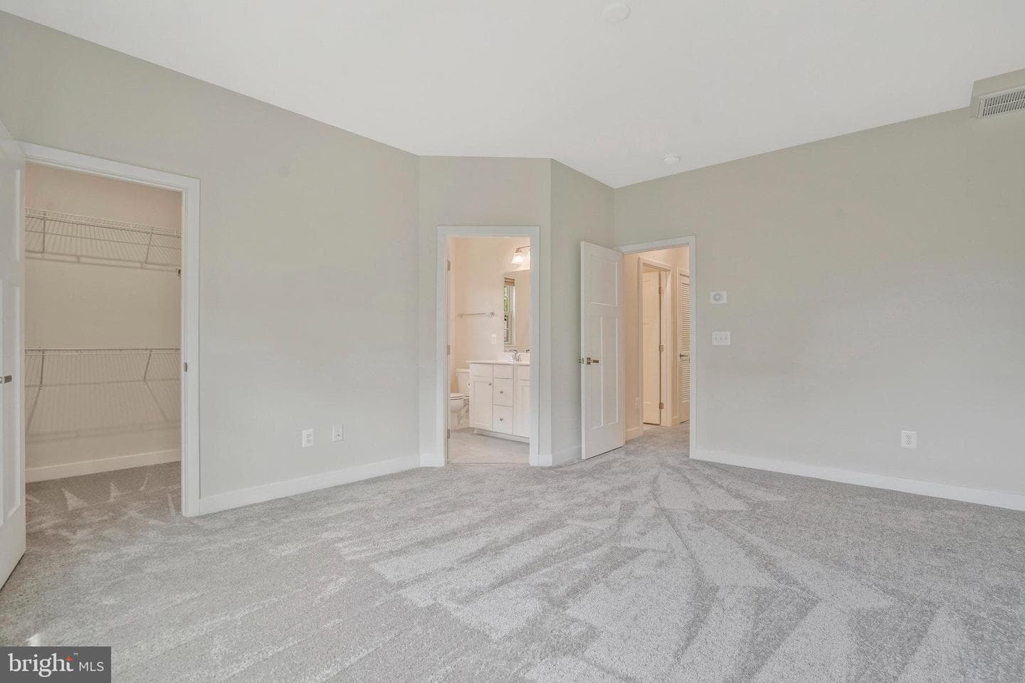 7811 Sutter Lane photo 32