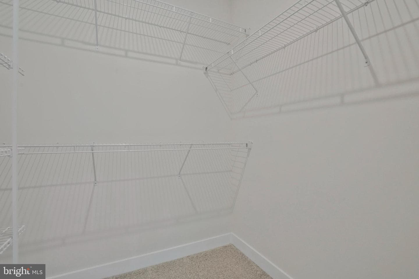 7811 Sutter Lane photo 33