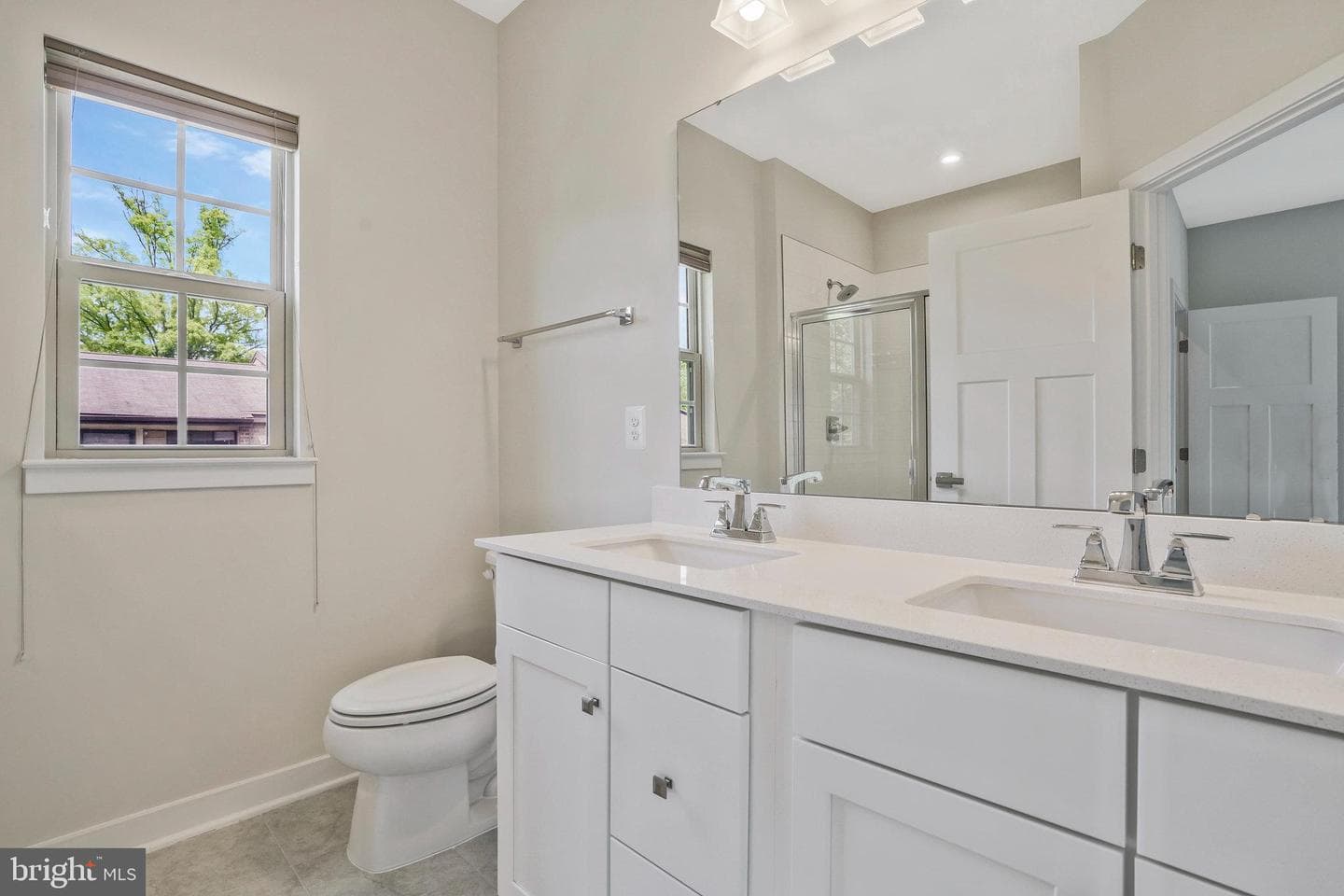 7811 Sutter Lane photo 35