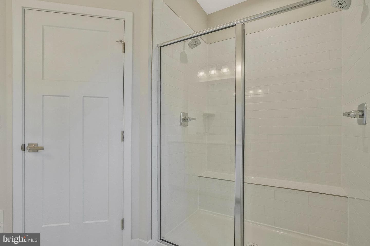 7811 Sutter Lane photo 37