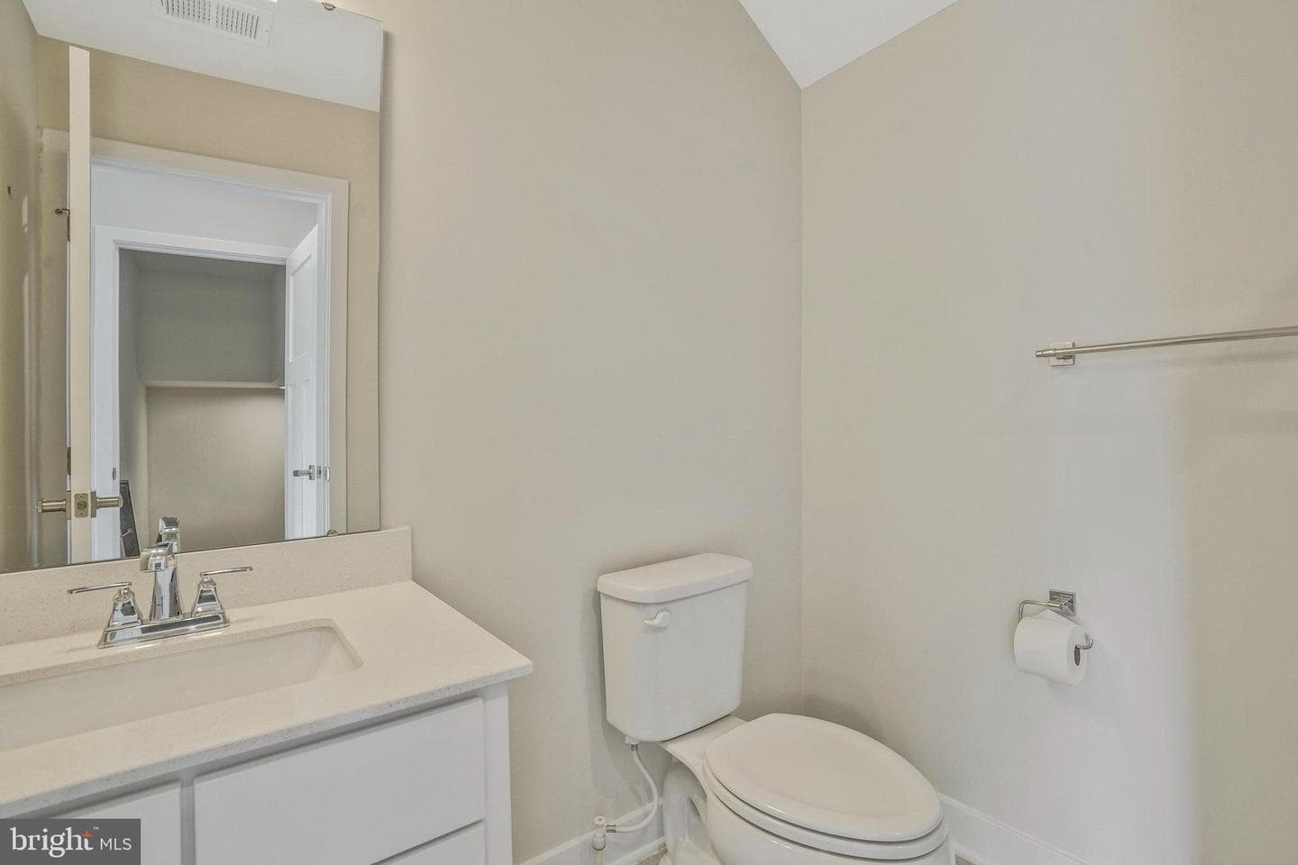 7811 Sutter Lane photo 38
