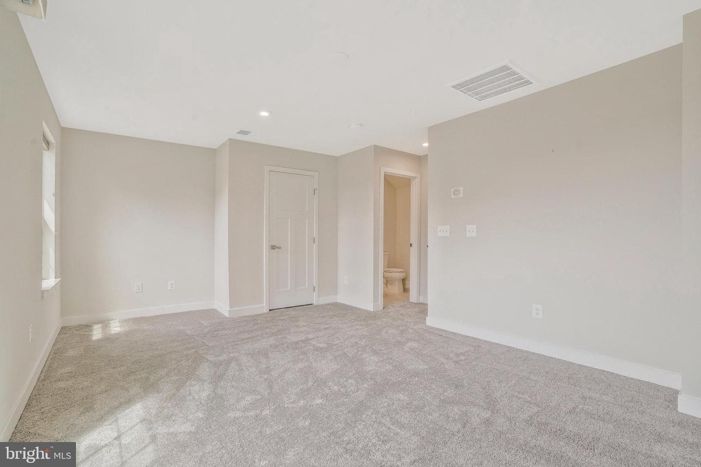 7811 Sutter Lane photo 40